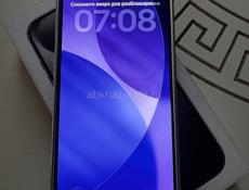 Айфон 15 pro