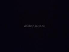 Ватсмайнер 96тх