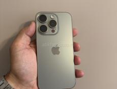 15 pro 128gb 80%🔋