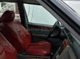 Mercedes-Benz 124