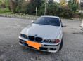 BMW E