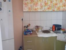 Сдам посуточно