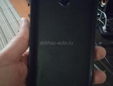 ПРОДАМ ТЕЛЕФОН !! РЕДЬМИ 9.С 3/64. ГБ!! 