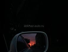Сдам помещение на чанба 