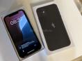 iPhone 11 128