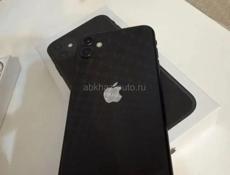 iPhone 11 128