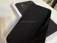 iPhone 11 128