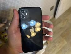 iPhone 11 128