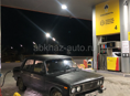 ВАЗ 2106