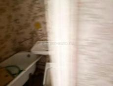 Довоенная выкуплена