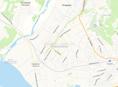 3-х комнатная квартира на берегу моря