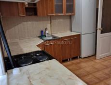 2 к.кв,Новый р-н, 1 круг,вид на парк,фонтан,на 1 год - 40 т.р в месяц