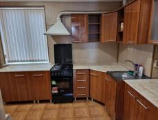 2 к.кв,Новый р-н, 1 круг,вид на парк,фонтан,на 1 год - 40 т.р в месяц
