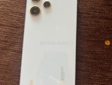 Продам телефон 