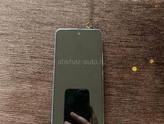 Продам телефон 
