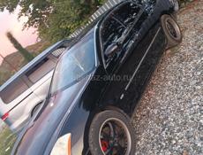 Fuqi SUV