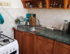 2 к.кв с видом  на море ,Инал - Ипа 10 цена 5000 сутки