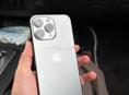 iPhone 13 Pro 128гб