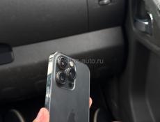 iPhone 13 Pro 128гб