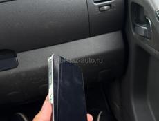 iPhone 13 Pro 128гб