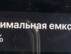 iPhone 13 Pro 128гб