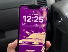 iPhone 13 Pro 128гб