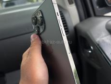 iPhone 13 Pro 128гб