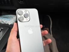 iPhone 13 Pro 128гб