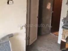 Продажа квартиры