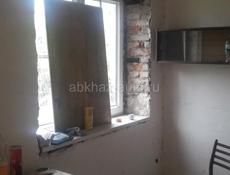 Продажа квартиры