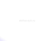 Повар 