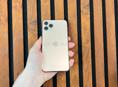 iPhone 11 Pro 256 gb 