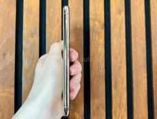 iPhone 11 Pro 256 gb 