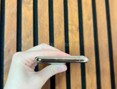 iPhone 11 Pro 256 gb 
