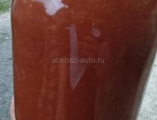 продается Асызбал