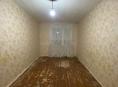 Собственник