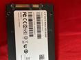 SSD 240 gb