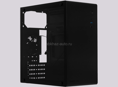 ОФИСНЫЙ ПК — Zircon-М2Black