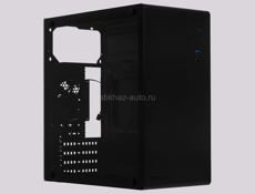 ОФИСНЫЙ ПК — Zircon-М2Black