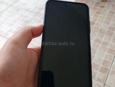 Телефон 