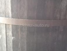 Бочка для вина лиственница