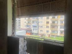 Продается 3-х комнатная  квартира