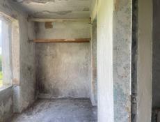 Продается 3-х комнатная  квартира
