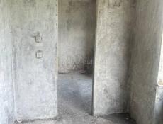 Продается 3-х комнатная  квартира