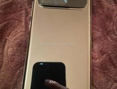 Xiaomi mi 11 ultra 512gb