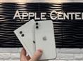iPhone 11 64Gb 🔋100% 