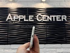 iPhone 11 64Gb 🔋100% 