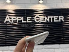 iPhone 11 64Gb 🔋100% 