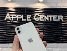iPhone 11 64Gb 🔋100% 