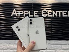 iPhone 11 64Gb 🔋100% 